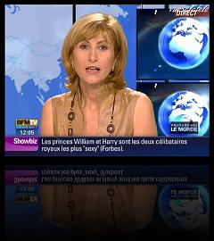 BFM TV 2008-05-29 11-58-00h_00507